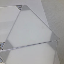 Load image into Gallery viewer, Nanoleaf Light Panels Triangles FOR PARTS