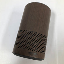 Load image into Gallery viewer, Amazon Echo 2nd Gen XC56PY Smart Speaker w/ Power Cord (Tested/Works)