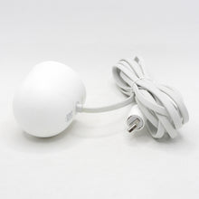 Load image into Gallery viewer, Google Nest Cam Outdoor Security Camera Wi-Fi Wired Night Vision 1080P NC2100ES