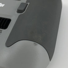 Load image into Gallery viewer, *READ* DJI RC Model RM330 Remote Control for Mavic 3, Mini 3, Air 2s