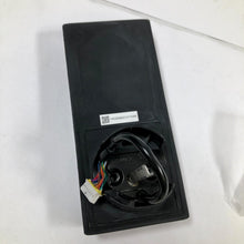 Load image into Gallery viewer, Eufy Security T8510 Smart Lock Wi-Fi Replacement Deadbolt - Black