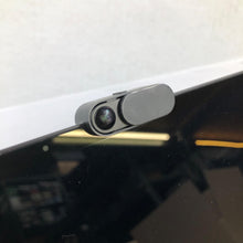 Load image into Gallery viewer, Meta WT74BL Facebook Portal Plus Smart Video Caller