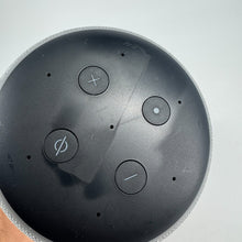 Load image into Gallery viewer, Amazon Echo Plus 2nd Gen Smart Speaker Alexa L9D29R - Gray w/ Power Adapter