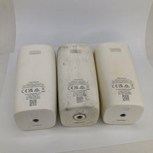 Load image into Gallery viewer, x3 Eufy S330 eufyCam 3 Solar Power Wire-Free Security Cameras (T8160)