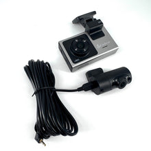 Load image into Gallery viewer, ISSUE Cobra SC 400 Ultra HD 4K Resolution Dash Cam & 1080p Rear-View Camera