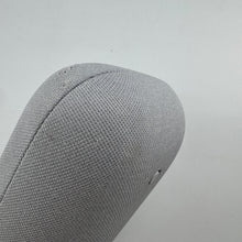 Load image into Gallery viewer, Google Nest Audio Smart Speaker Wi-Fi Bluetooth White GXCA6 (acceptable)