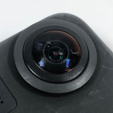 Load image into Gallery viewer, GoPro Max 360 HD Camera - Black LENS SCRATCHES