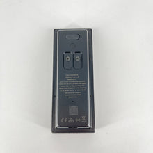Load image into Gallery viewer, Eufy Security T8212111 Smart Wi-Fi 2K Battery Video DOORBELL ONLY