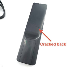 Load image into Gallery viewer, 2-PACK ALURATEK Digital TV Converter PVR Box (ADTB01F)