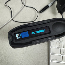 Load image into Gallery viewer, Escort Redline 360 C Radar Detector ISSUE