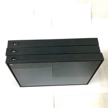 Load image into Gallery viewer, LOT OF 3 Facebook WD50JM Portal Smart Video Calling - Black