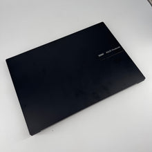 Load image into Gallery viewer, ASUS VIVOBOOK F1605V I5-120U@1.4GHz, 16GB, 512GB