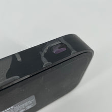 Load image into Gallery viewer, Philips Hue HDMI Sync Box 4k - 9290022758 - No Accessories - Acceptable