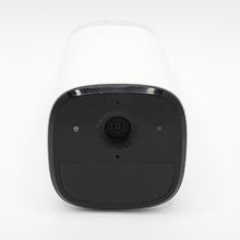 Load image into Gallery viewer, Eufy eufyCam 2 Pro T8140 2K Indoor/Outdoor Add-on Security Camera