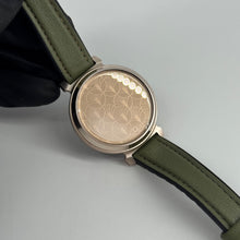 Load image into Gallery viewer, Garmin Lily 2 35mm Small, Stylish Smartwatch A04630