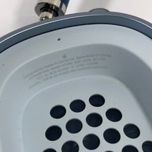 Load image into Gallery viewer, ISSUE Apple AirPods Max A2096 Wireless Bluetooth Over-Ear Headphones Blue