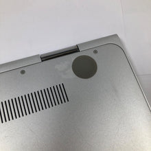 Load image into Gallery viewer, HP Spectre x360 13-4193dx 13.3" i7-6500 8GB RAM 256GB SSD Win10