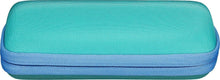 Load image into Gallery viewer, Insignia Carrying Case for Sonos Roam Portable Speaker NS-CSREVBL22 (Blue)