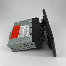 Load image into Gallery viewer, Pioneer DMH-WT3800NEX 9" Multimedia Touch Display