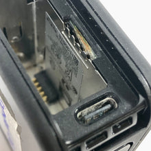 Load image into Gallery viewer, GoPro HERO13 Black 5K Action Camera NO POWER For Parts