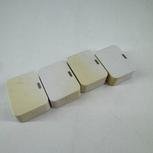 Load image into Gallery viewer, Entry Sensor SimpliSafe ES3 (4 Pack) Door Window Protection