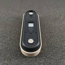 Load image into Gallery viewer, Google Nest Wired (2nd Gen.) GA03695-US - Linen(DoorBell ONLY)