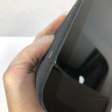 Load image into Gallery viewer, Amazon Echo Show 5 3rd Gen Smart Display Black H97N6S cosmetic imperfections