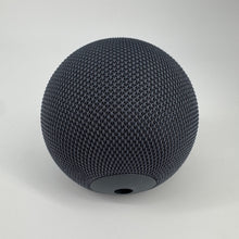 Load image into Gallery viewer, Amazon Echo Dot Max Smart Speaker Black MA49CA