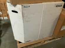 Load image into Gallery viewer, Kohler Cimarron Ch 1-Pc 1.28 Eb Toilet Right Hand - White
