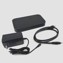 Load image into Gallery viewer, Philips Hue Play 579755 8K HDMI Sync Box w/ Power Adapter
