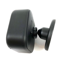 Load image into Gallery viewer, Blink Outdoor 4 (4th Gen) Add-On Security Camera (Sync Module Required) - Black