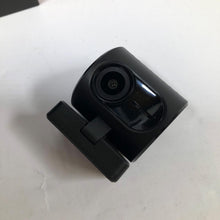 Load image into Gallery viewer, Pioneer VREC-H120SC Compact Dashcam, 1.5K Resolution, Front Dash Cam, 120° Wide