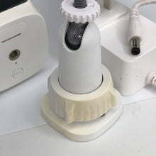 Load image into Gallery viewer, EufyCam 3, 2-Outdoor Wireless 4K Solar Powered Security Cameras w/ HomeBase 3
