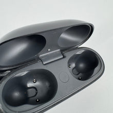 Load image into Gallery viewer, Beats Studio Buds Wireless In-Ear Bluetooth Headphones Black A2514