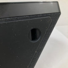 Load image into Gallery viewer, Amazon Echo 10” Show 2nd Gen Smart Speaker Charcoal DW84JL