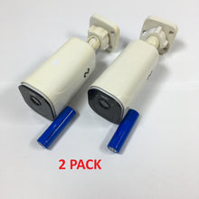 Load image into Gallery viewer, Night Owl BWNIP-2TA-BS-V4 1080p Wireless Add-On Camera Acceptable (2 PACK)