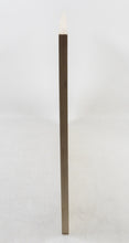 Load image into Gallery viewer, HealthCraft Products Wall Mounting Wood Plate (PT-WP-WD) Plate for P.T. Rail