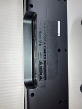 Load image into Gallery viewer, JBL - BAR 500 5.1ch Soundbar with Multibeam and Dolby Atmos - Black "READ"