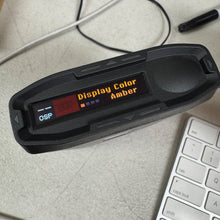 Load image into Gallery viewer, Escort Redline 360 C Radar Detector ISSUE