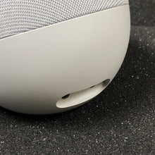 Load image into Gallery viewer, Amazon Echo Dot 4th Generation Smart Speaker White Alexa B7W644