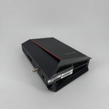 Load image into Gallery viewer, NETGEAR Nighthawk CM2500 DOCSIS 3.1 Cable Modem