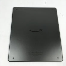 Load image into Gallery viewer, Amazon Kindle Scribe (2022) 32GB, Wi-Fi, 10.2" Grey with Premium Pen (READ!)