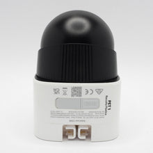 Load image into Gallery viewer, Eufy SoloCam S340 Outdoor Camera 3K with Solar Panel and accessories (T8170)
