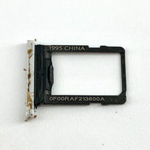 Load image into Gallery viewer, Microsoft Surface Duo 2 - Glacier Smartphone FOR PARTS AS IS
