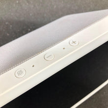 Load image into Gallery viewer, Burnt Pattern Amazon Echo Show 8 1st Gen C7H6N3 Smart Speaker Display White