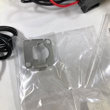 Load image into Gallery viewer, KENWOOD Rear Camera CMOS-230