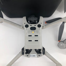 Load image into Gallery viewer, DJI Mini 4 Pro Drone Aircraft Only