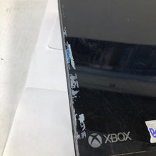 Load image into Gallery viewer, READ DETAILS Microsoft Xbox One 500GB Model 1540 - Console
