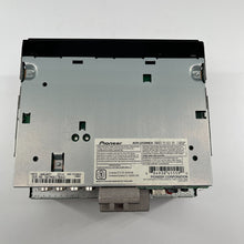 Load image into Gallery viewer, Pioneer AVH-2550NEX 6.8" Digital Media Receiver (Scratches!)