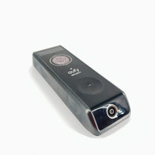 Load image into Gallery viewer, eufy Security Video Doorbell Dual Camera 2K Dual Motion Det. T8213 (Acceptable)